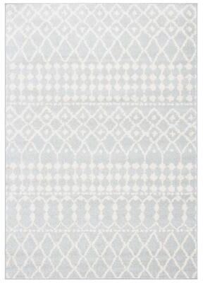 SAFAVIEH Mercer Nunziata Moroccan Rug