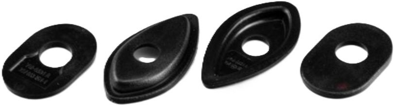 VICMA 48558 Base, indicator