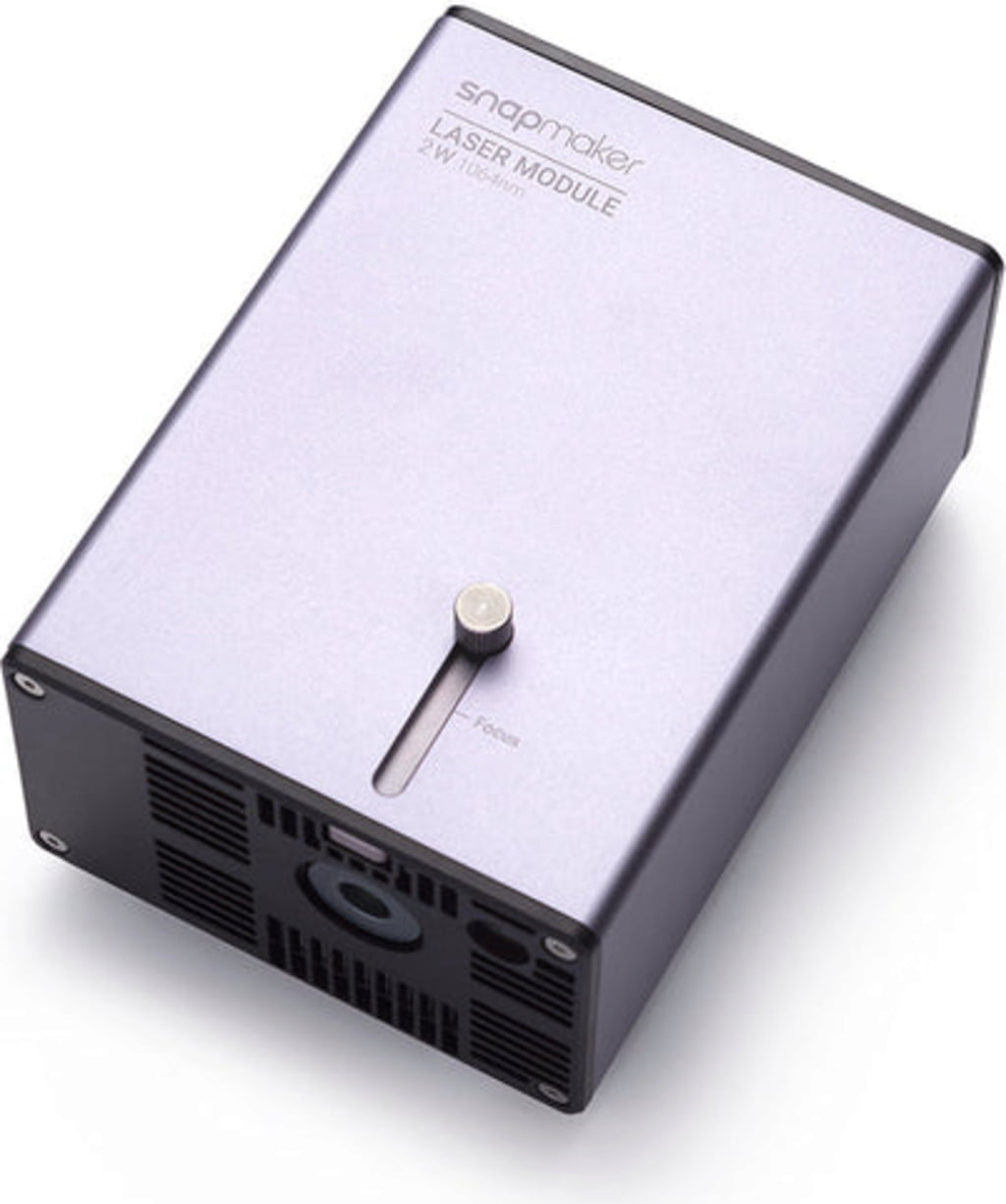 Snapmaker 1064NM Infrared Laser Module 71067