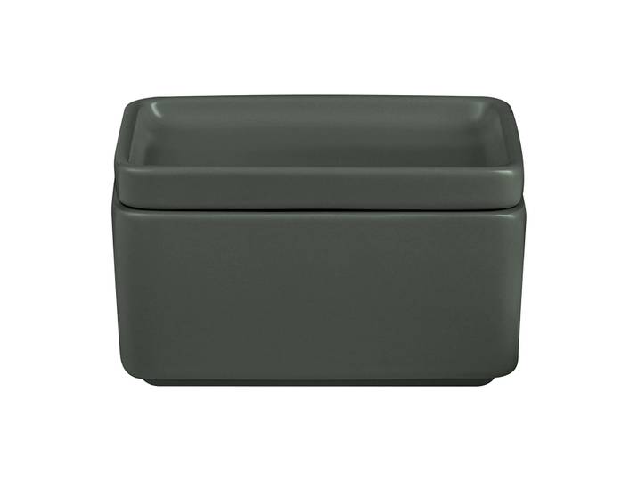 blomus Beurrier Pilar 250 ml Agave green