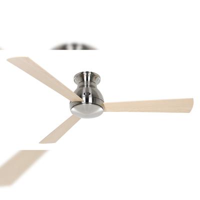Casafan Deckenventilator Eco Pallas 142 cm BN AH-BU 142