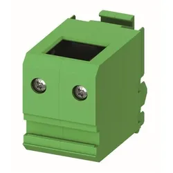 ABB Stotz S&J Klemme ZLS959UL
