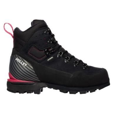 Millet Trek 5 Goretex Stiefel (40) (887205)
