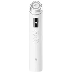 Medicube, Hautstraffungsgerät, Age-R Booster Pro White