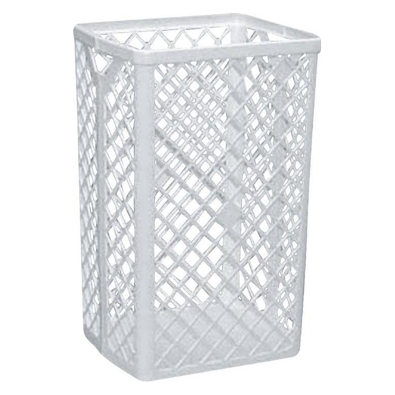 BRW Abfallkorb (35 l) (22636636)