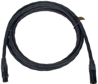 Vovox excelsus direct S350 XLRf/XLRm
