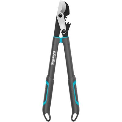Gardena Astschere EnergyCut Pro S