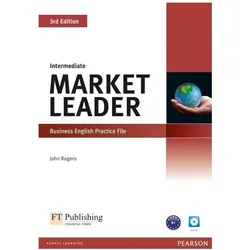 9781408236963, Schulbücher von John Rogers