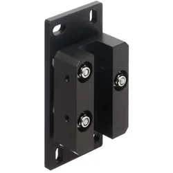 Leuze Ausrichthilfe BT 8-ARH