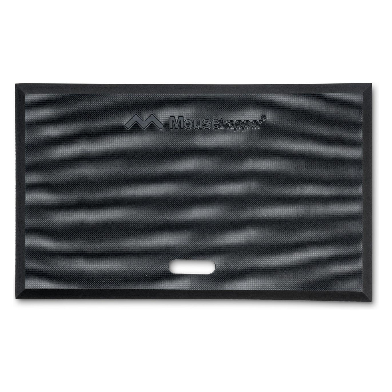 Mousetrapper Active XL standing mat (TB407)