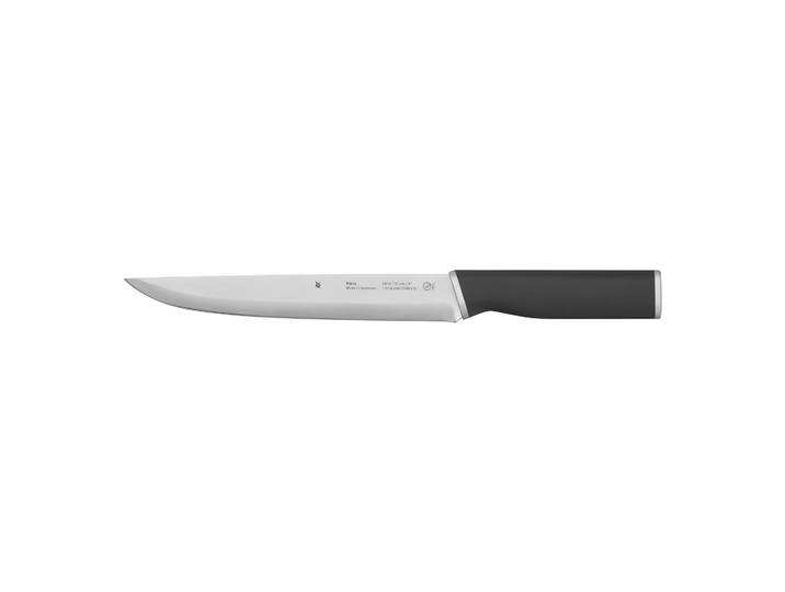 WMF Kineo voorsnijder cromargan 20 cm