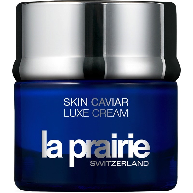 La Prairie Skin Caviar Luxe Cream 100mL