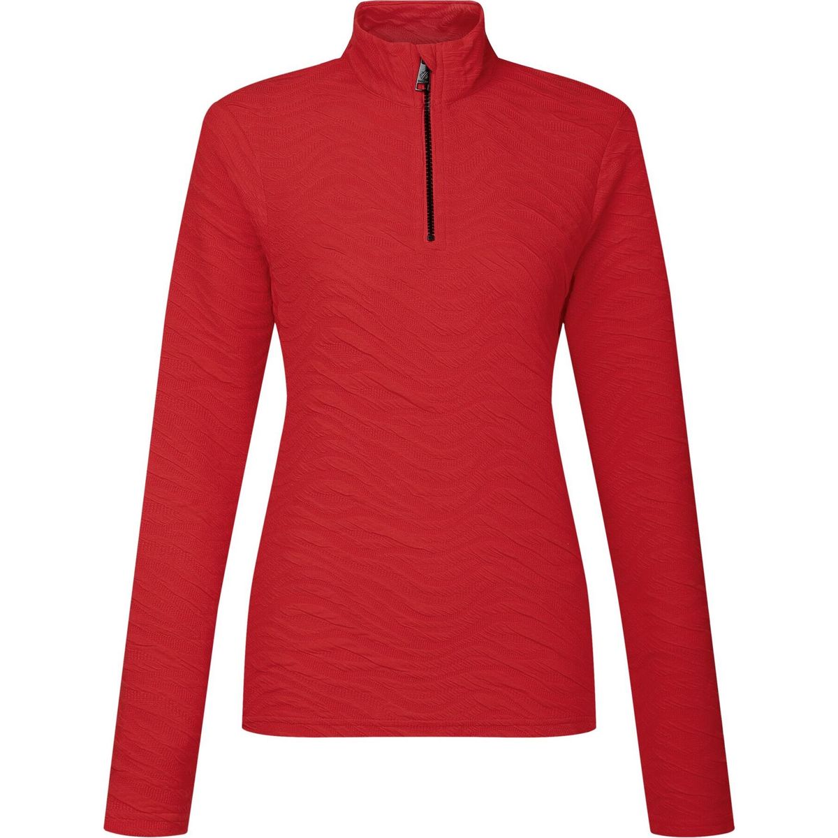 Dare2b Glamorize I V Mdlyer grenadine (71K) 10 DWL653-71K-10
