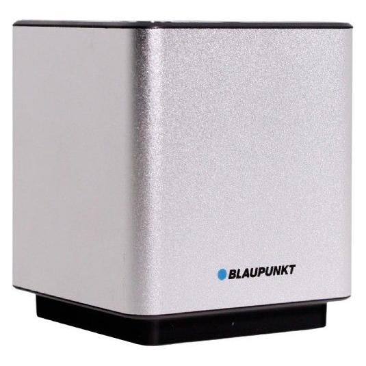 Blaupunkt BT Speaker Retractable Silver (BLP3300.134)