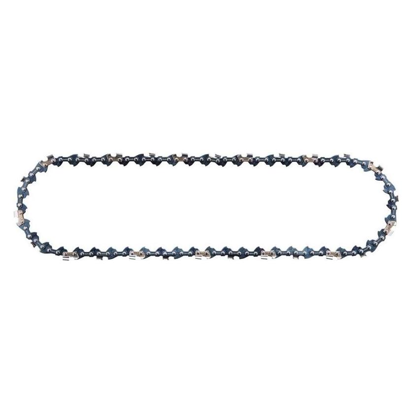 Shots SAW CHAIN MAKITA 35CM/14IN 3/8 1.3MM 52H (Kettensäge) (58813169)
