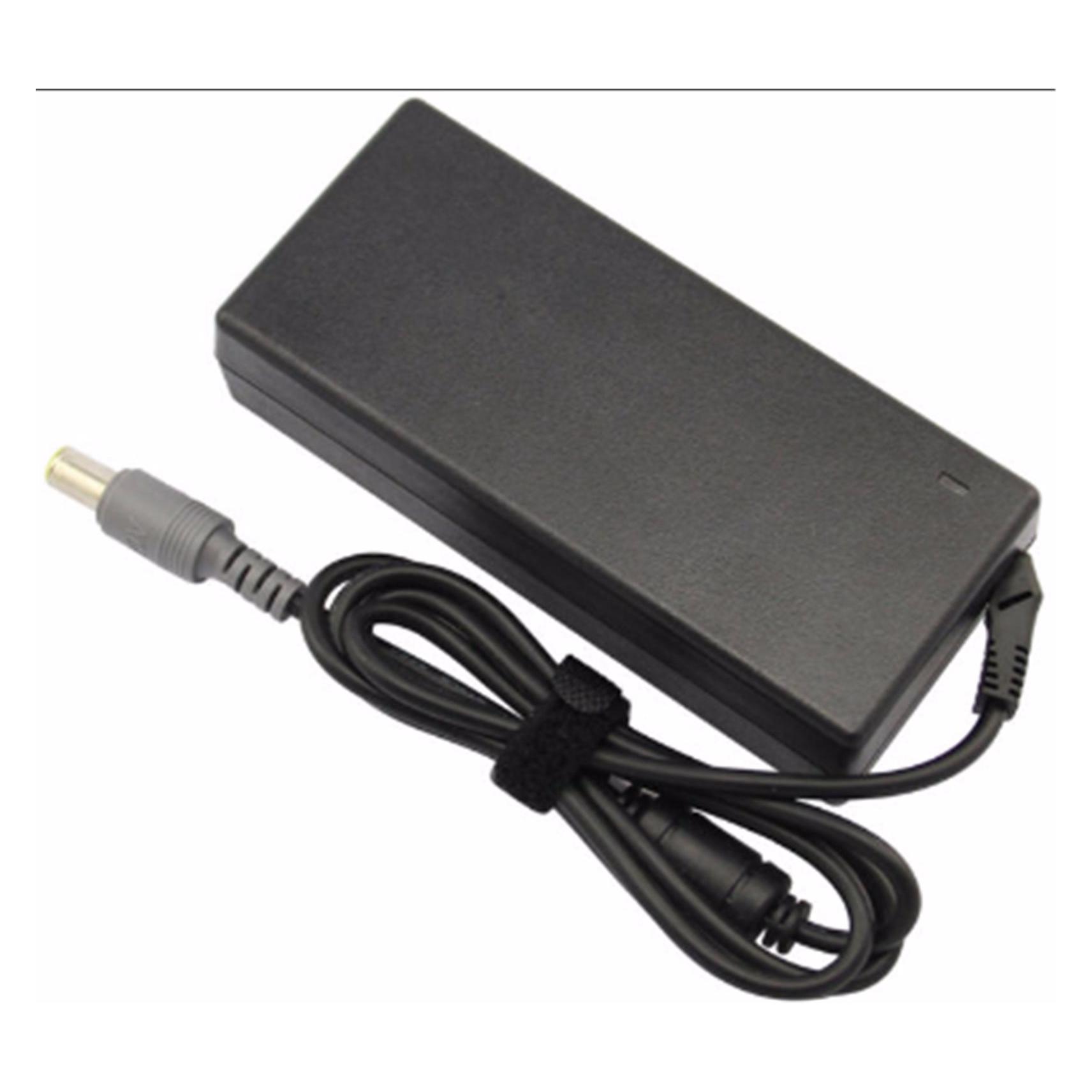 Lenovo Adapter 90 Watt (EU1) (90 W) (45N0068)