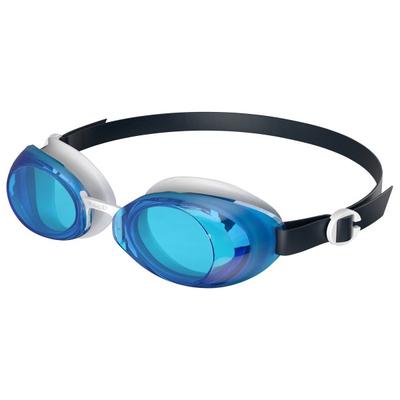 Speedo - Jet 2.0 - Schwimmbrille blau/grau