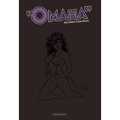 Omaha the Cat Dancer, Taschenbuch von Kate Worley, Schreiber & Leser, 978-3-96582-059-3