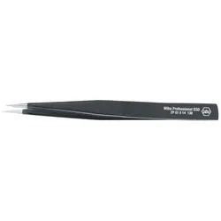 Wiha Universalpinzette ZP 01 0 14 130mm