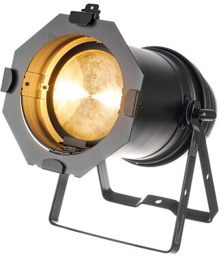 Stairville Z100M Par 64 LED 3000K 100W