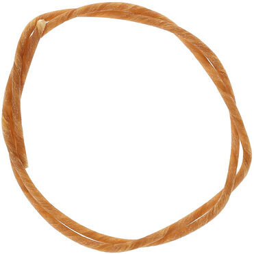 Paiste "Cord for Gong 26""