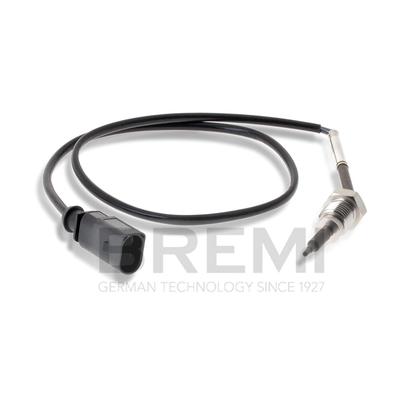 BREMI Sensor, Abgastemperatur 70188 für SEAT