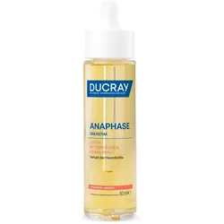 Ducray Anaphase Creastim Lotion Bei Haarausfall 60 ml
