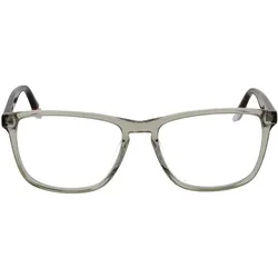 O'Neill, Brillengestell, Brillenfassung ONB 4019 55118 Weiss