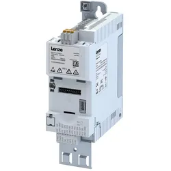 Lenze Frequenzumrichter I55AE125B10V10002S