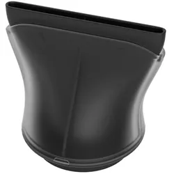 ghd Pro Precision Zentrierdüse