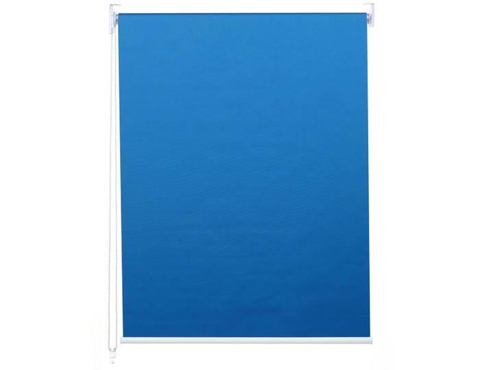 ROLLO Blau