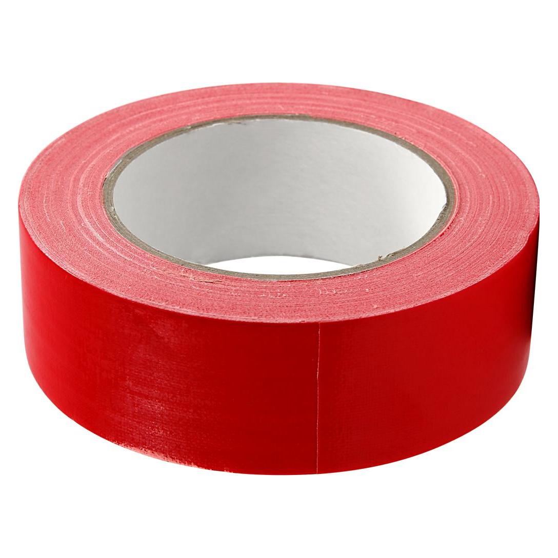 Creativ Company Duct Tape (38 mm) (5707167932926)