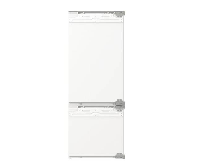 Gorenje RKI514D22 Einbau-Kühl-Gefrierkombination