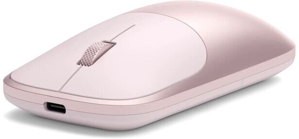 RATO SATECHI SLIM EX WIRELESS RS