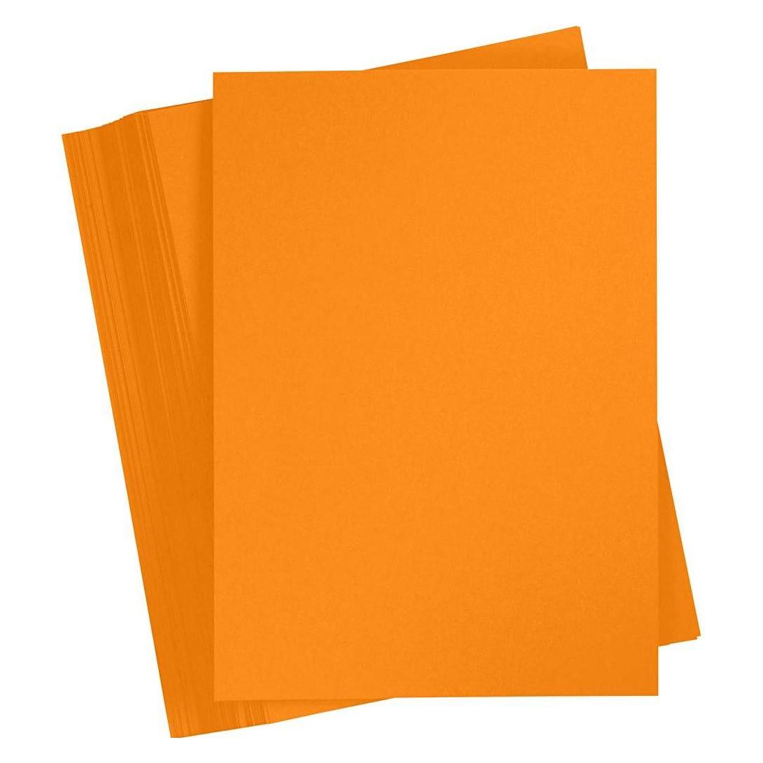 Creativ Company Card (180 g/m², 100x) (5712854757591)