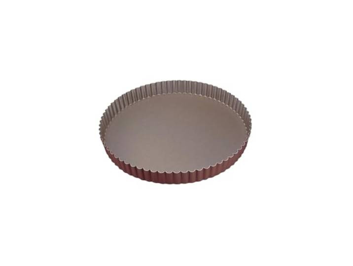 Gobel 226320 taartvorm 20 cm