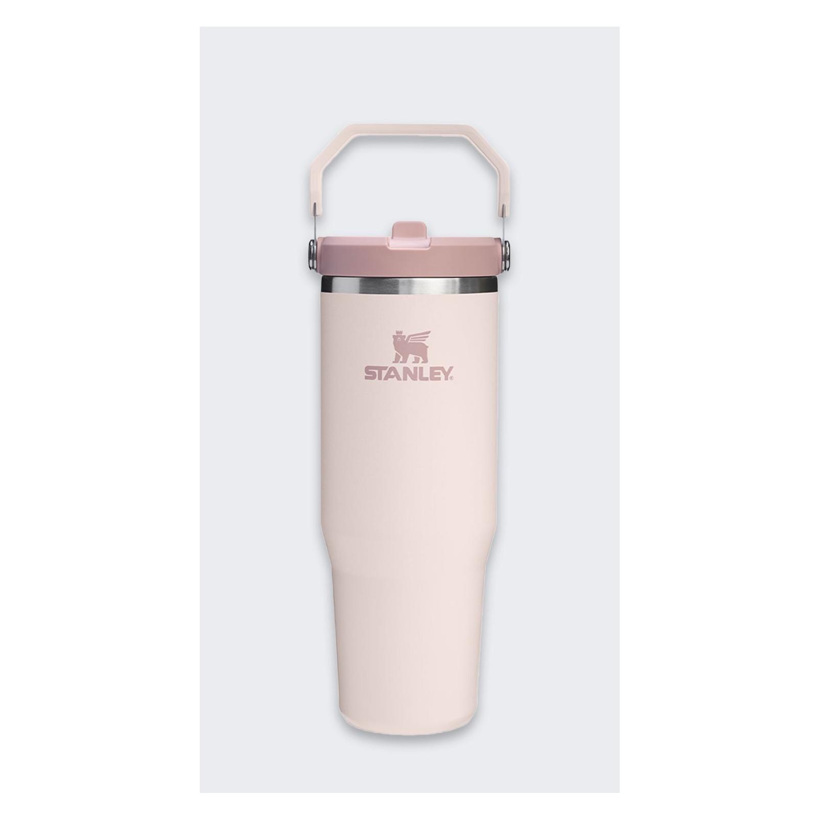Stanley 1913 IceFlow Flip Straw 2.0 Tumbler (0.89 l) (2812043070)