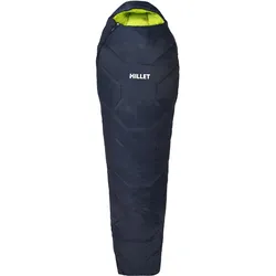 Millet, Schlafsack