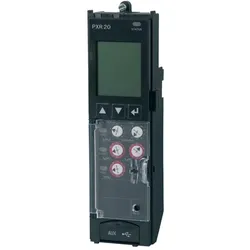 Eaton 184951 Auslöseelektronik LSI +Zusatzfunktionen IZMX-PXRV-AM-1