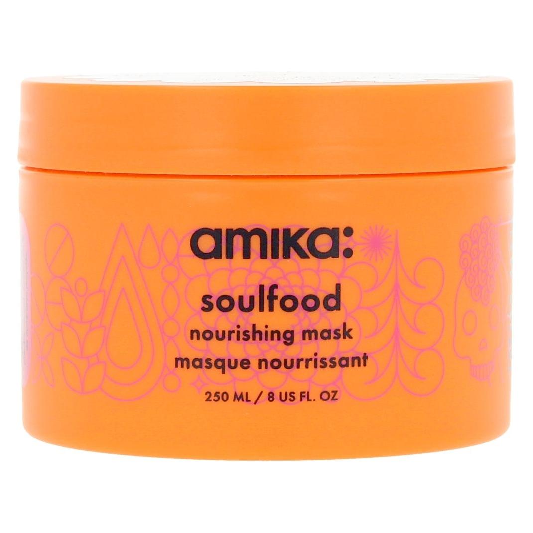 Amika Soulfood (250 ml) (98007)