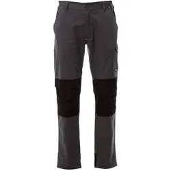 Payper, Arbeitshose, Worker Tech (5XL)