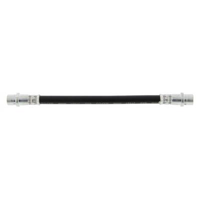MAPCO Bremsschlauch 3958 Hinterachse für VAG