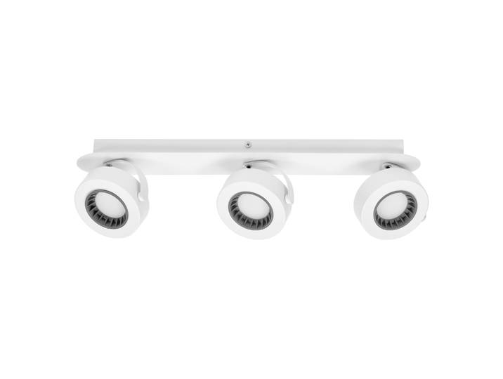 OSRAM 4099854474279 Deckenanbau-Leuchte mit flexiblen Strahlern 16.00 W 650 lm