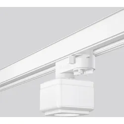 RZB 3-Phasen-Multi-Adapter 70316.002