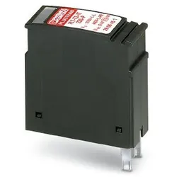 Phoenix Contact Überspannungsschutz PLT-T3-IT-230-P