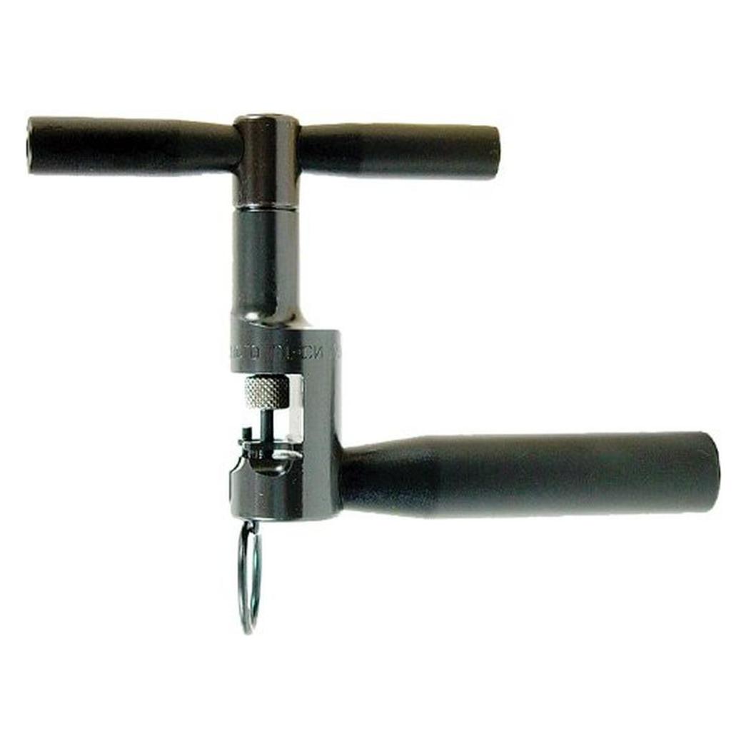 Campagnolo 10 Vitesses (UT-CN200)