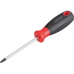 VIGOR TORX® Schraubendreher , Innen TORX® Profil - V3368