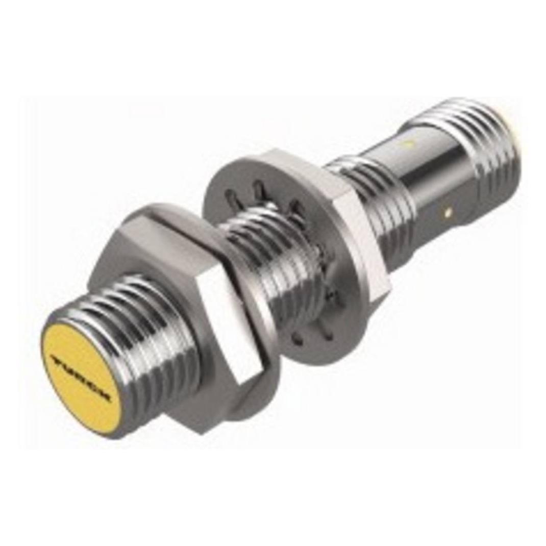 Turck Sensor (Sensor) (1633200)