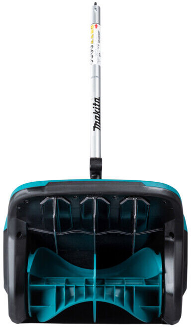 Makita Accessoire fraise à neige (SN400MP)