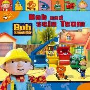 Lauryn Silverhardt - Bob der Baumeister- Bob und sein Team - Preis vom 30.09.2026 22:30:23 h